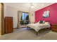 21 Merrivale Drive, Happy Valley SA 5159