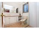 21 Merrivale Drive, Happy Valley SA 5159