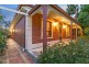 21 Merrivale Drive, Happy Valley SA 5159
