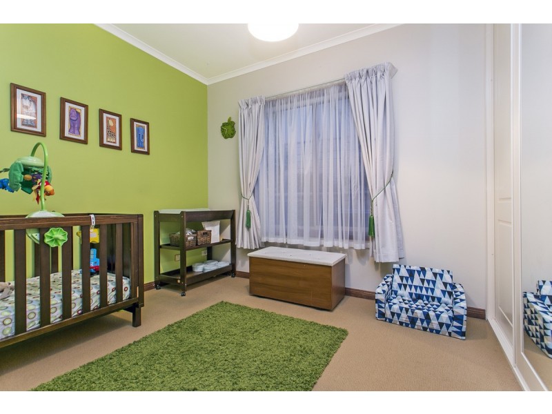 21 Merrivale Drive, Happy Valley SA 5159