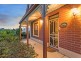 21 Merrivale Drive, Happy Valley SA 5159