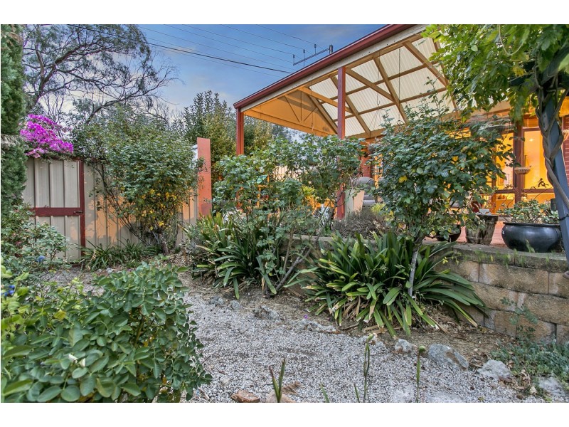 21 Merrivale Drive, Happy Valley SA 5159