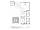 21 Merrivale Drive, Happy Valley SA 5159 Floorplan