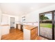 6 Stark Street, Aldinga Beach SA 5173