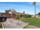 6 Stark Street, Aldinga Beach SA 5173