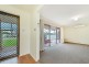 6 Stark Street, Aldinga Beach SA 5173