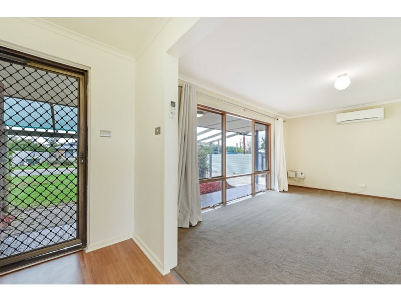 6 Stark Street, Aldinga Beach SA 5173
