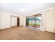 6 Stark Street, Aldinga Beach SA 5173