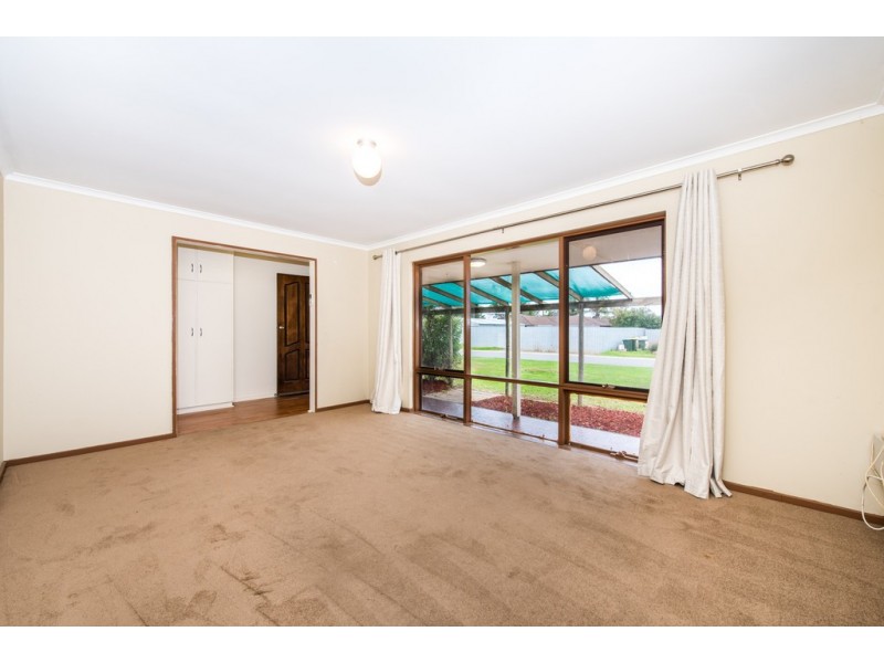 6 Stark Street, Aldinga Beach SA 5173