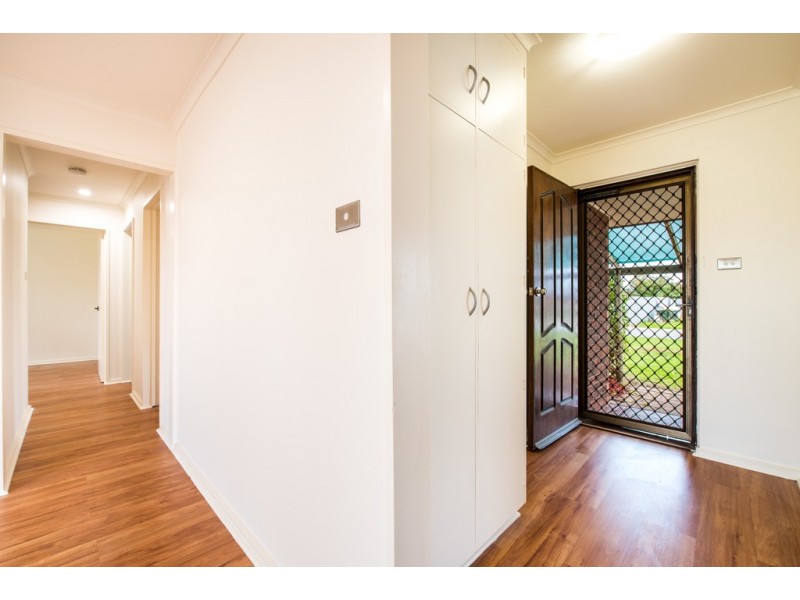 6 Stark Street, Aldinga Beach SA 5173