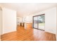 6 Stark Street, Aldinga Beach SA 5173