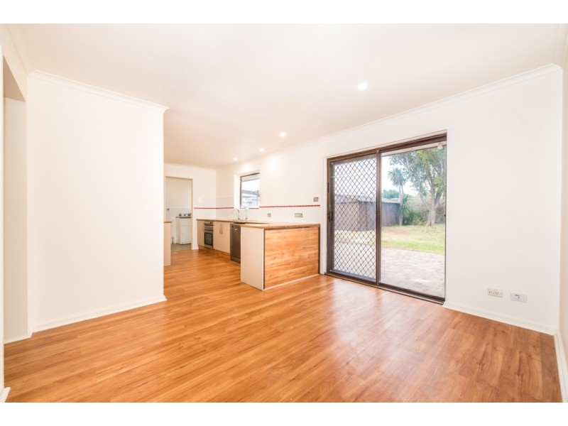 6 Stark Street, Aldinga Beach SA 5173