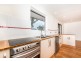 6 Stark Street, Aldinga Beach SA 5173