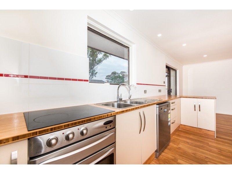 6 Stark Street, Aldinga Beach SA 5173