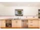 6 Stark Street, Aldinga Beach SA 5173