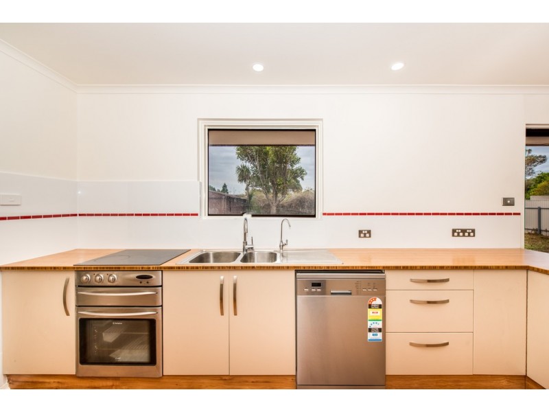6 Stark Street, Aldinga Beach SA 5173
