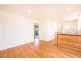6 Stark Street, Aldinga Beach SA 5173