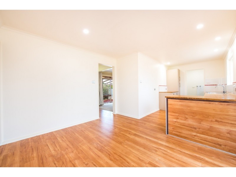 6 Stark Street, Aldinga Beach SA 5173