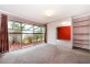 6 Stark Street, Aldinga Beach SA 5173