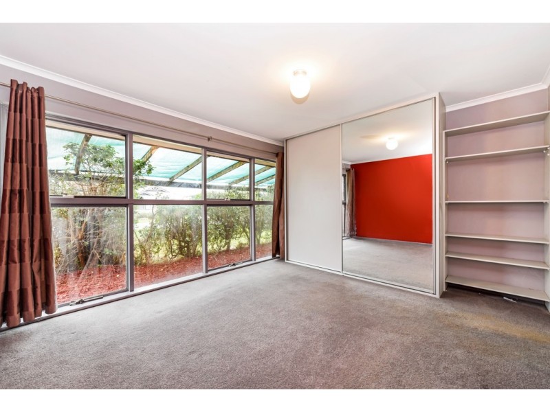6 Stark Street, Aldinga Beach SA 5173
