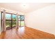 6 Stark Street, Aldinga Beach SA 5173