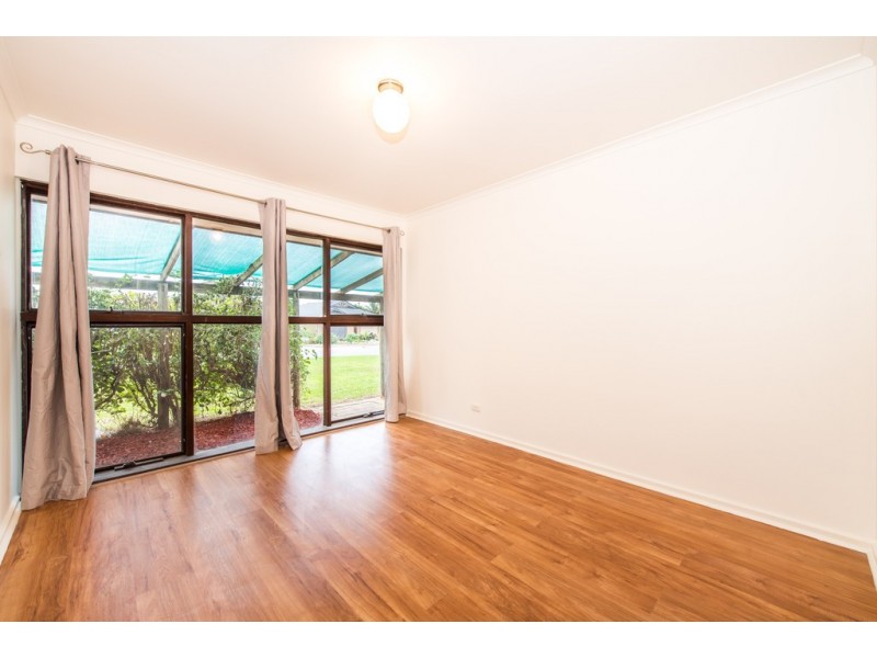 6 Stark Street, Aldinga Beach SA 5173