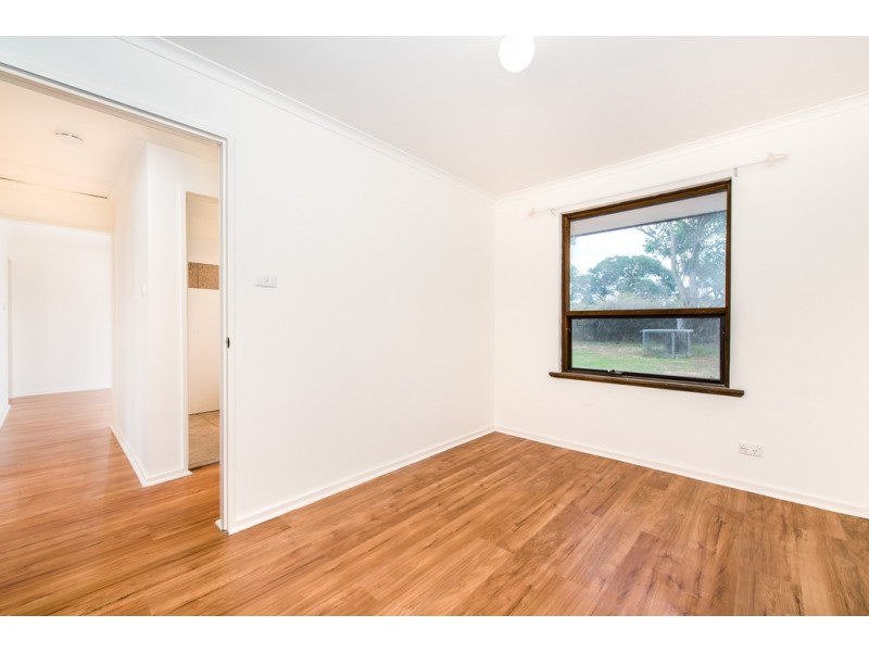 6 Stark Street, Aldinga Beach SA 5173