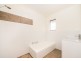6 Stark Street, Aldinga Beach SA 5173