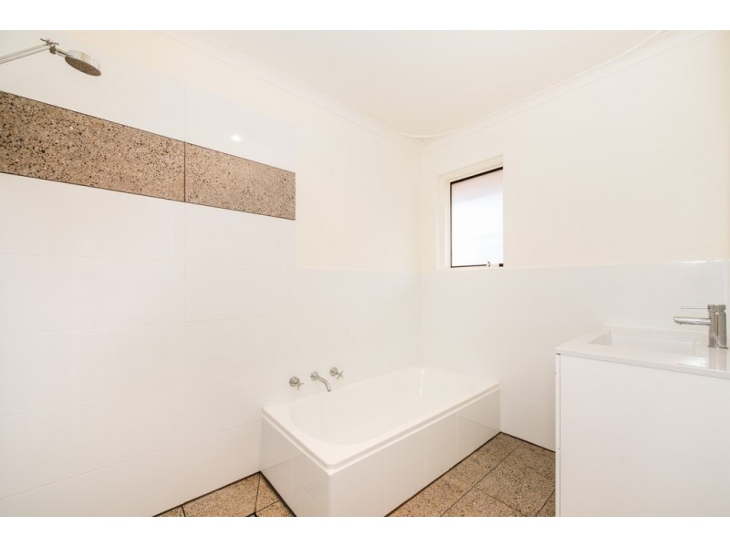6 Stark Street, Aldinga Beach SA 5173