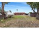6 Stark Street, Aldinga Beach SA 5173