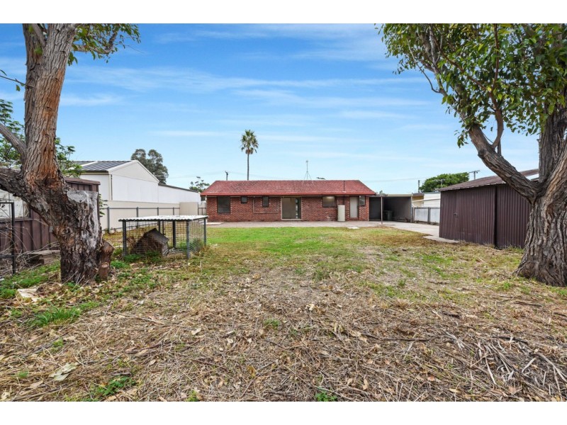6 Stark Street, Aldinga Beach SA 5173