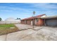 6 Stark Street, Aldinga Beach SA 5173