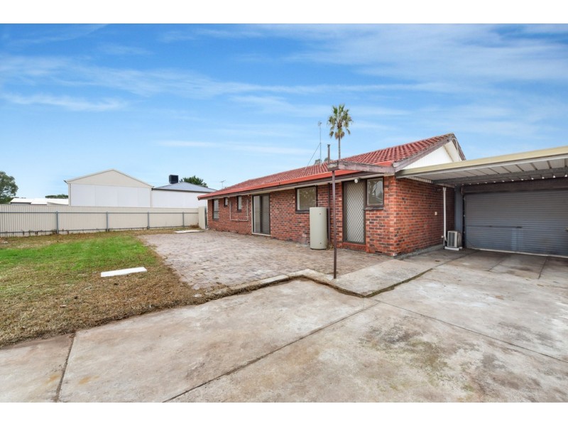 6 Stark Street, Aldinga Beach SA 5173