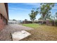6 Stark Street, Aldinga Beach SA 5173
