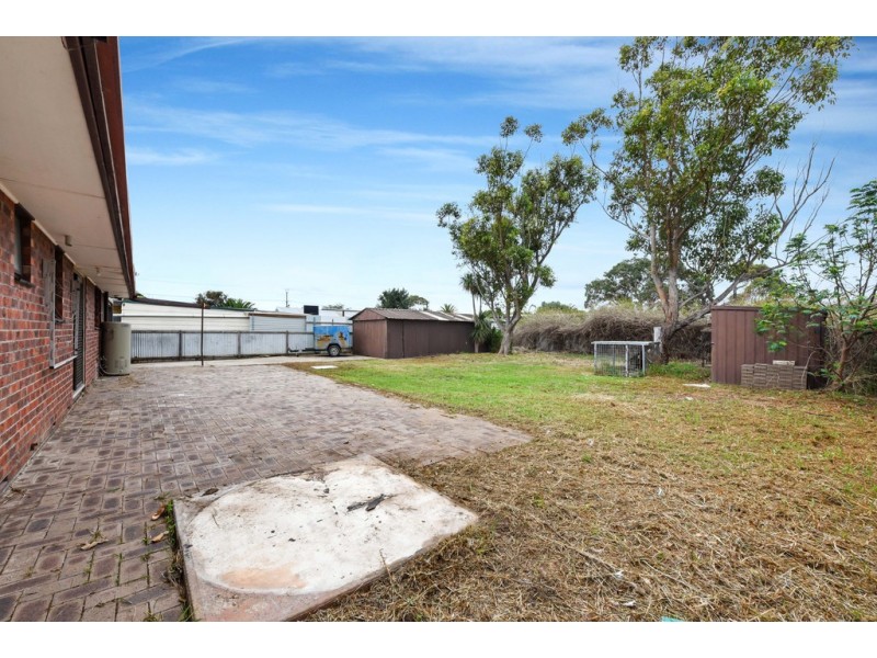 6 Stark Street, Aldinga Beach SA 5173