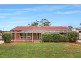6 Stark Street, Aldinga Beach SA 5173