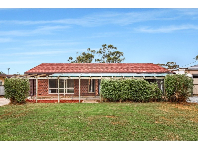 6 Stark Street, Aldinga Beach SA 5173
