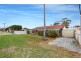 6 Stark Street, Aldinga Beach SA 5173