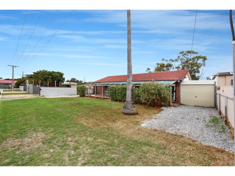 6 Stark Street, Aldinga Beach SA 5173