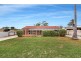 6 Stark Street, Aldinga Beach SA 5173