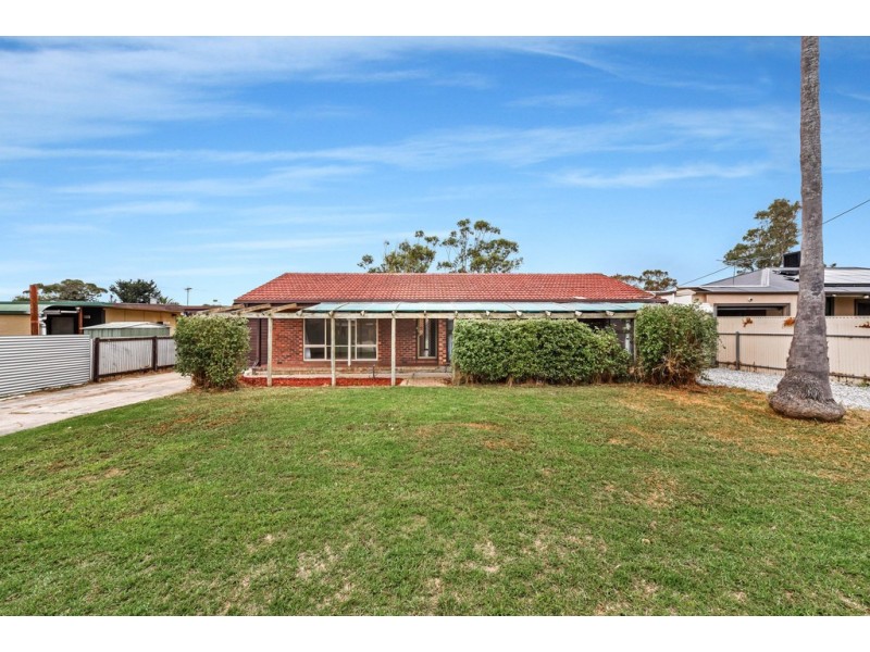 6 Stark Street, Aldinga Beach SA 5173