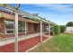 6 Stark Street, Aldinga Beach SA 5173