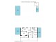 6 Stark Street, Aldinga Beach SA 5173 Floorplan
