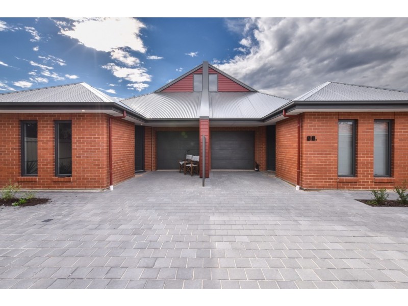 51B Deloraine Road, Edwardstown SA 5039