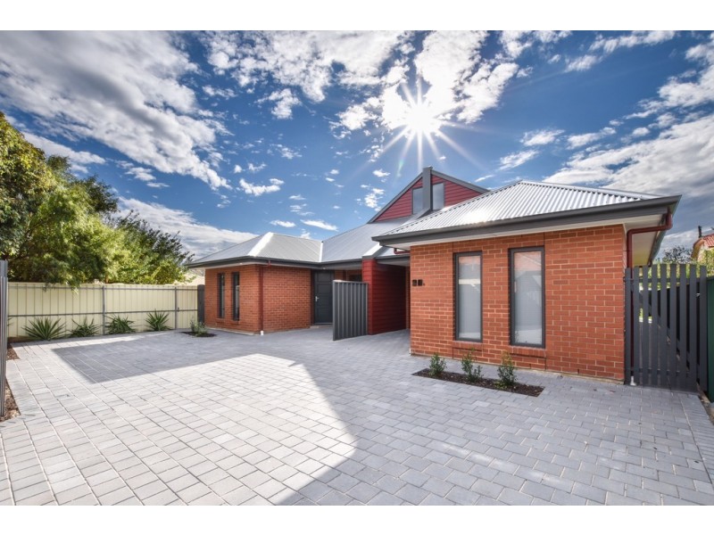 51B Deloraine Road, Edwardstown SA 5039