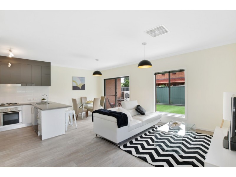 51B Deloraine Road, Edwardstown SA 5039