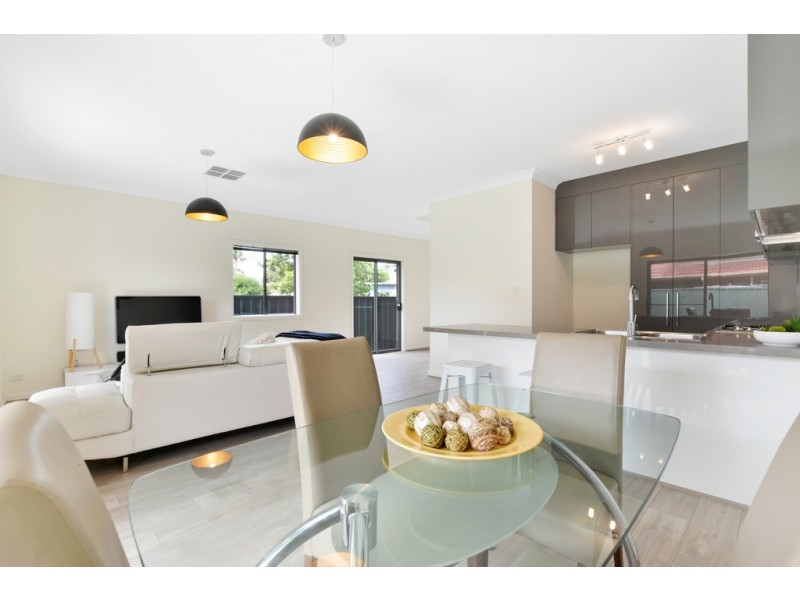 51B Deloraine Road, Edwardstown SA 5039