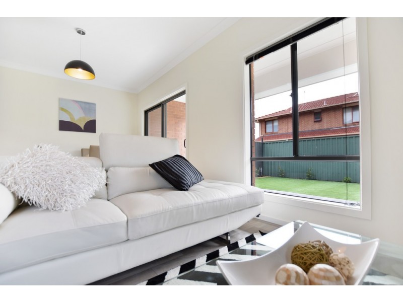 51B Deloraine Road, Edwardstown SA 5039