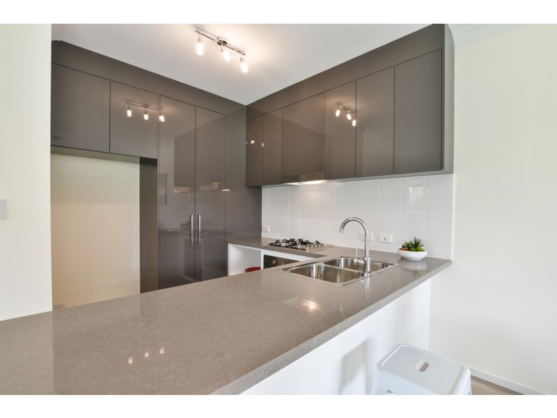 51B Deloraine Road, Edwardstown SA 5039