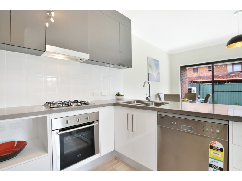 51B Deloraine Road, Edwardstown SA 5039